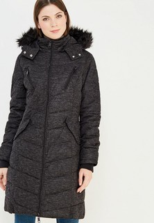 Куртка утепленная Dry Laundry
