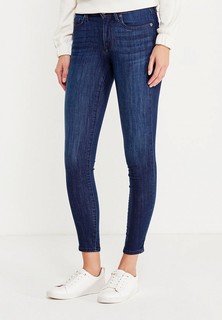 Джинсы Gap STRETCH TR SKINNY EPP