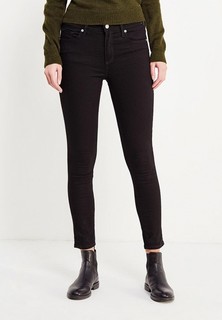 Джинсы Gap