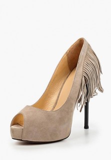 Туфли Grand Style 
