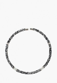 Колье Joubeejou