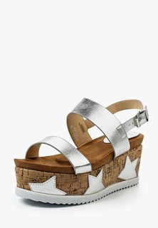 Босоножки Sweet Shoes