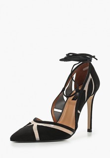 Туфли Topshop