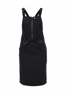 Сарафан Topshop