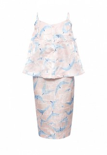 Костюм Tutto Bene 