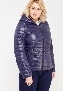 Куртка утепленная Z-Design