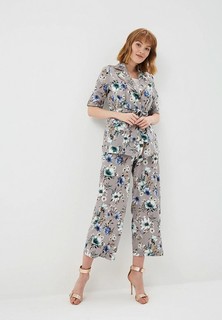 Костюм Vivaldi