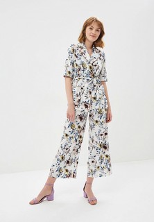 Костюм Vivaldi