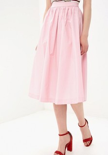 Юбка Rinascimento Pure Code