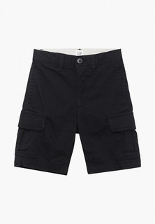 Шорты Gap