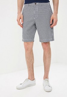Шорты Gap