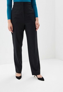 Брюки Marks & Spencer