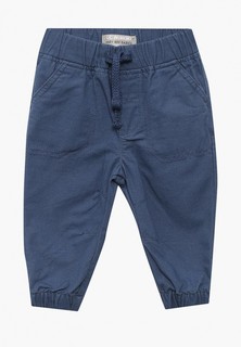 Брюки LC Waikiki