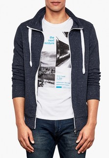 Толстовка Q/S designed by