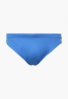 Плавки Speedo Essential Endurance+ 7cm Sportsbrief