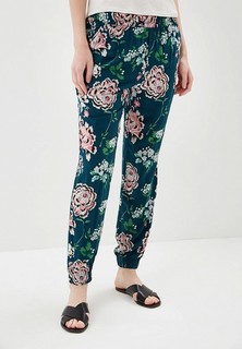 Брюки Q/S designed by 