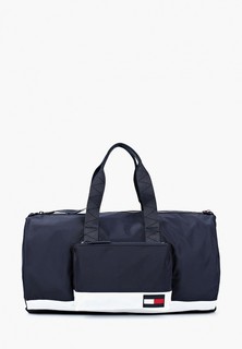 Сумка спортивная Tommy Hilfiger