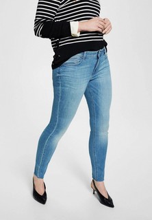 Джинсы Violeta by Mango - ALBA