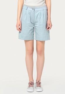 Шорты Stimage SKY JEANS