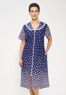 Халат домашний Cleo