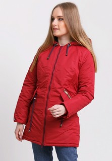 Парка Dasti Refresh