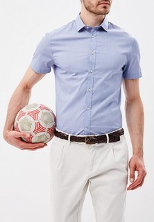 Рубашка Celio