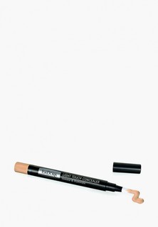 Корректор Isadora Light Touch Concealer 80, 2,2 г