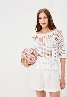 Джемпер Perfect J