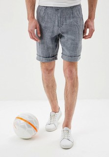 Шорты Mango Man - JELYFISH