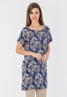 Туника S&A Style