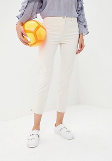 Брюки Gerry Weber