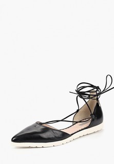 Туфли Tosca Blu