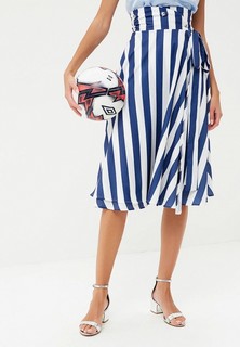 Юбка Tutto Bene