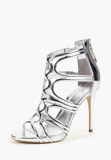 Босоножки Guess TEIGAN