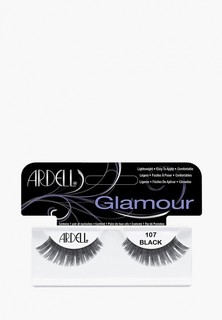 Ресницы накладные Ardell Fashion Lash, 107