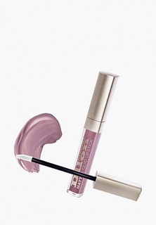 Помада Dilon матовая тон 2511 ПЕПЕЛЬНАЯ РОЗА 5 мл.