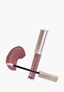 Помада Dilon матовая тон 2512 СПОКОЙНЫЙ КРАСНЫЙ 5 мл.