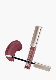 Помада Dilon матовая тон 2516 НАТУРАЛЬНЫЙ 5 мл.