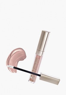 Помада Dilon матовая тон 2502 СВЕТЛО-БЕЖЕВЫЙ 5 мл.