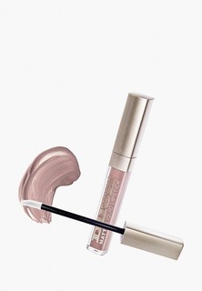 Помада Dilon матовая тон 2501 РОЗОВО-БЕЖЕВЫЙ 5 мл.