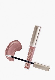 Помада Dilon матовая тон 2506 ТЕРРАКОТОВО-РОЗОВЫЙ 5 мл.