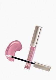 Помада Dilon матовая тон 2518 РОЗОВЫЙ 5 мл.