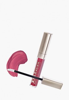 Помада Dilon матовая тон 2520 КРАСНЫЙ 5 мл.