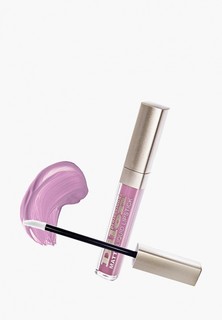 Помада Dilon матовая тон 2519 СВЕТЛО-СИРЕНЕВЫЙ 5 мл.