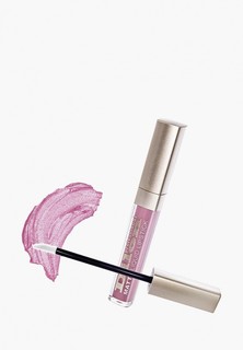 Помада Dilon матовая тон 2521 ЗОЛОТИСТО-РОЗОВЫЙ МЕТАЛЛИК 5 мл.