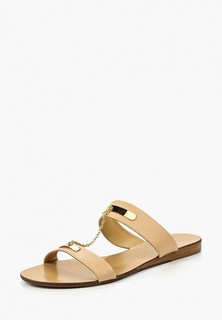 Сабо Conhpol-Bis 