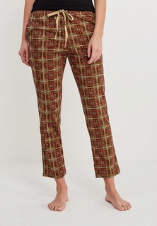 Брюки домашние Femmora