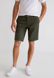 Шорты Mango Man - GRACIA3