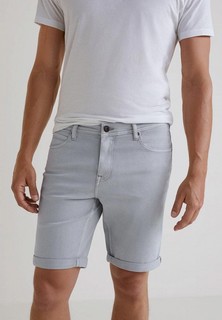 Шорты Mango Man - NEPTO3