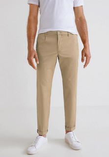 Чиносы Mango Man - PASCAL